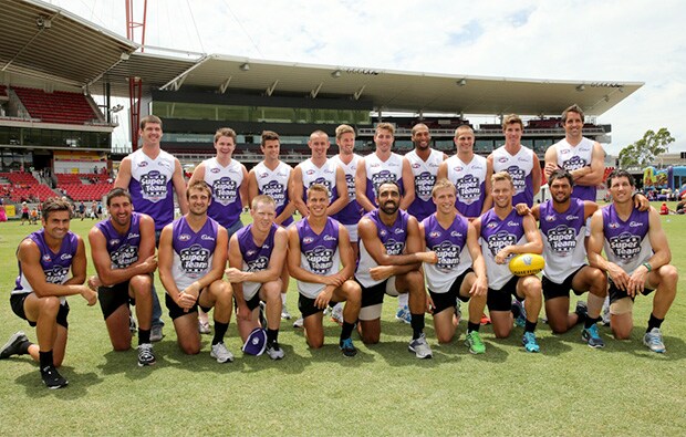 132901_cadburyteam620.jpg